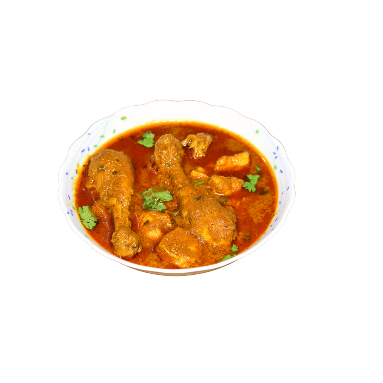 Untitled design (28)